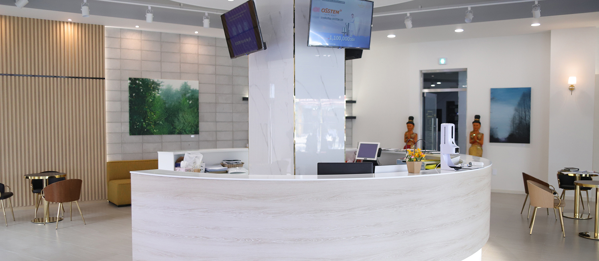 굿플랜내부사진01