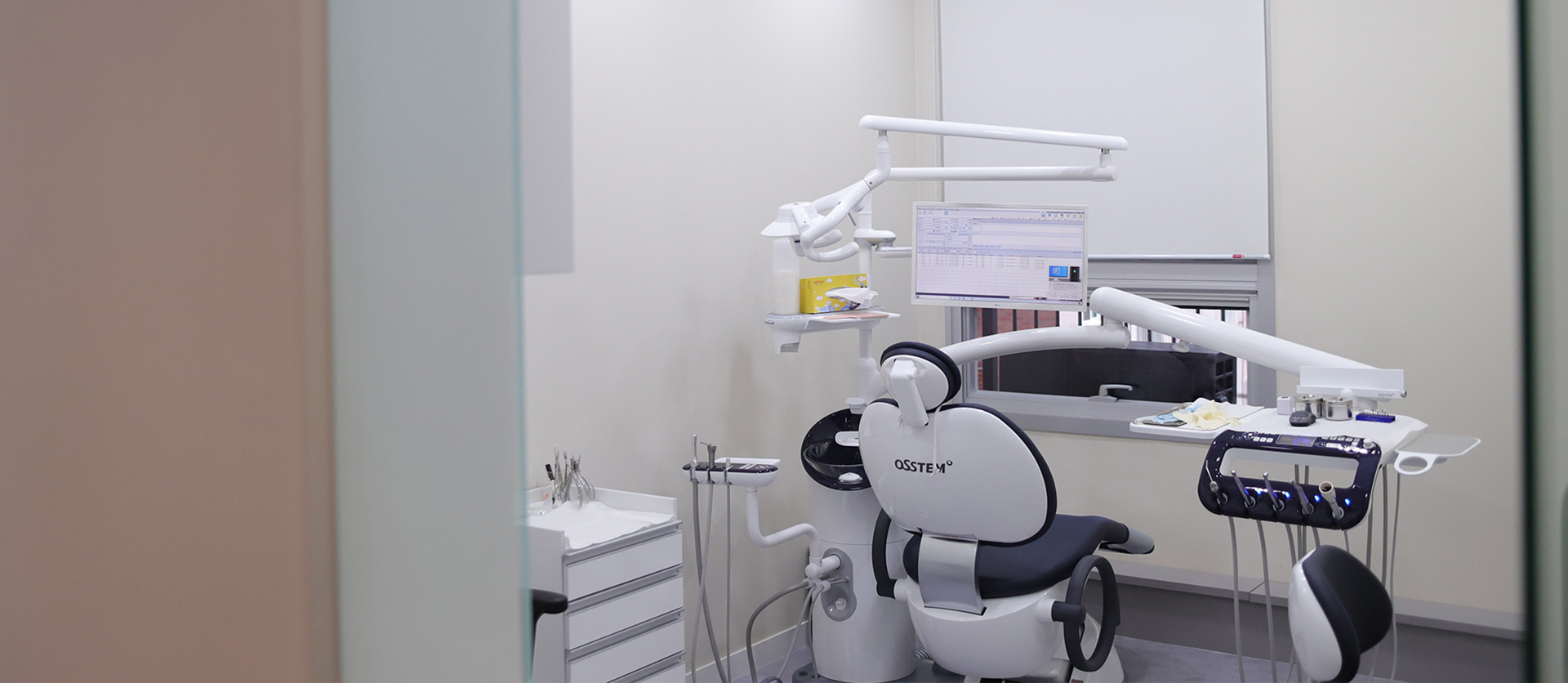 굿플랜내부사진02