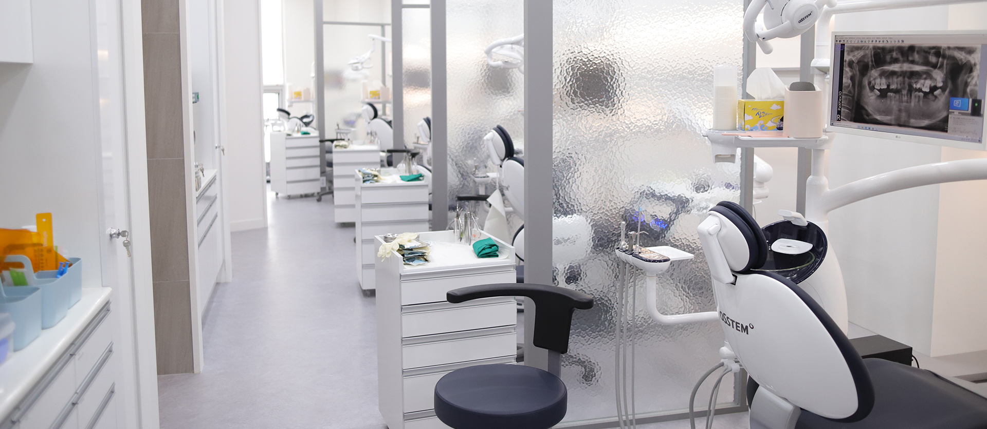 굿플랜내부사진03