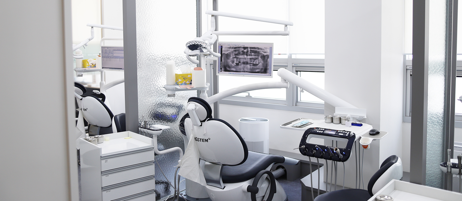 굿플랜내부사진04